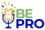 Be Pro Logo