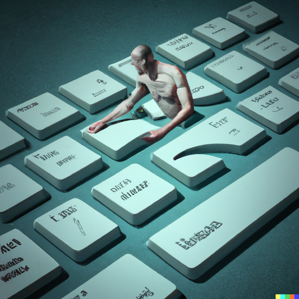 Shortcut Keys For Windows & Mac - Mini-Masterclass